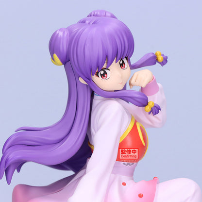 [Pre-order] RANMA 1/2 GLITTER GLAMOURS SHAMPOO