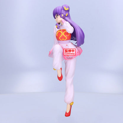[Pre-order] RANMA 1/2 GLITTER GLAMOURS SHAMPOO