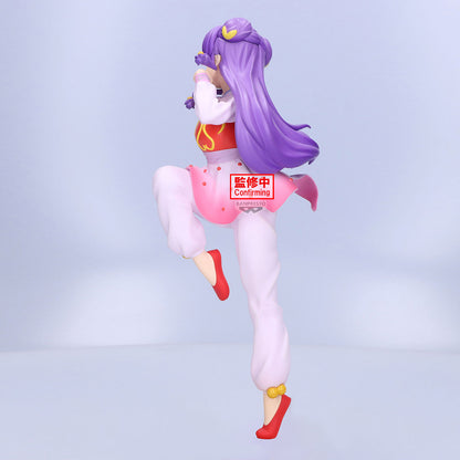 [Pre-order] RANMA 1/2 GLITTER GLAMOURS SHAMPOO