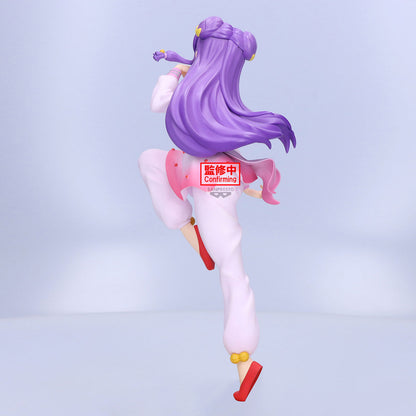 [Pre-order] RANMA 1/2 GLITTER GLAMOURS SHAMPOO