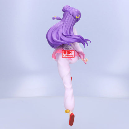[Pre-order] RANMA 1/2 GLITTER GLAMOURS SHAMPOO