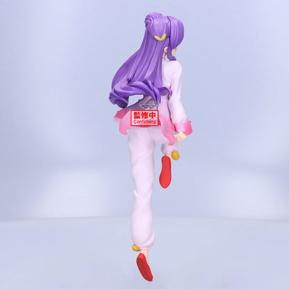 [Pre-order] RANMA 1/2 GLITTER GLAMOURS SHAMPOO