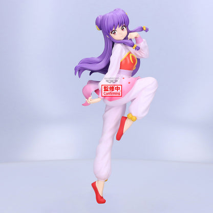 [Pre-order] RANMA 1/2 GLITTER GLAMOURS SHAMPOO