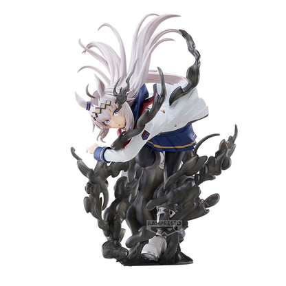 [Pre-order]Banpresto - Umamusume: Cinderella Gray Banpresto Evolve - Oguri Cap Figure