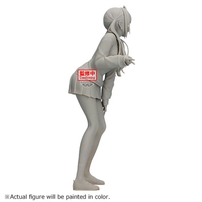 [Pre-order]MY DRESS-UP DARLING SEASON 2 GLITTER&GLAMOURS-MARIN KITAGAWA CULTURAL FESTIVAL VER.-