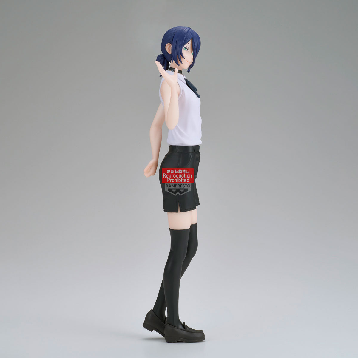 [Pre-order]Chainsaw Man - The Movie: Reze Arc Glitter & Glamours Reze Figure