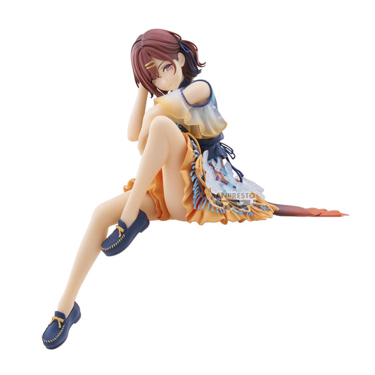 [Pre-order]Banpresto The Idolm@ster Shiny Colors Espresto-highly Detail-madoka Higuchi Special Assort(Ver.a)