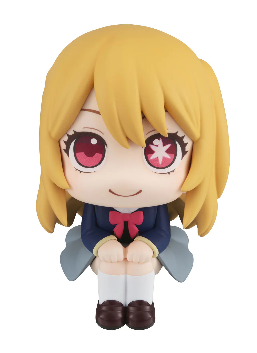 [Instock]Lookup: Oshi no Ko - Ruby