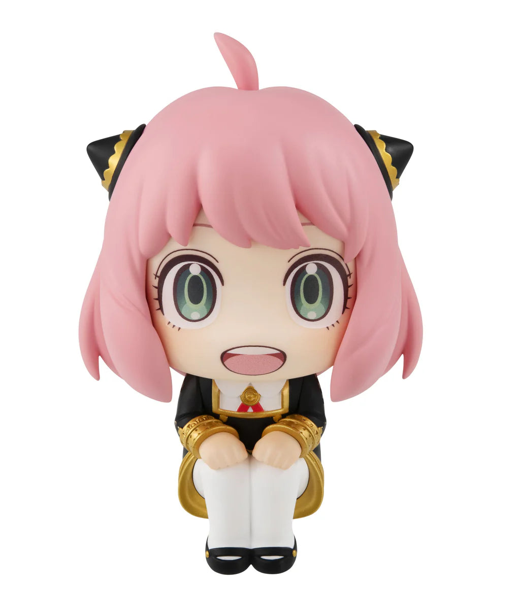 [Instock] Lookup: SPY×FAMILY - Anya Forger