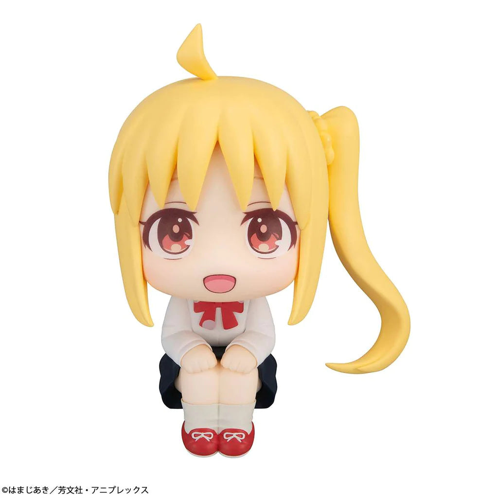 [Instock]Megahouse-Lookup Bocchi the Rock-Nijika Ijichi