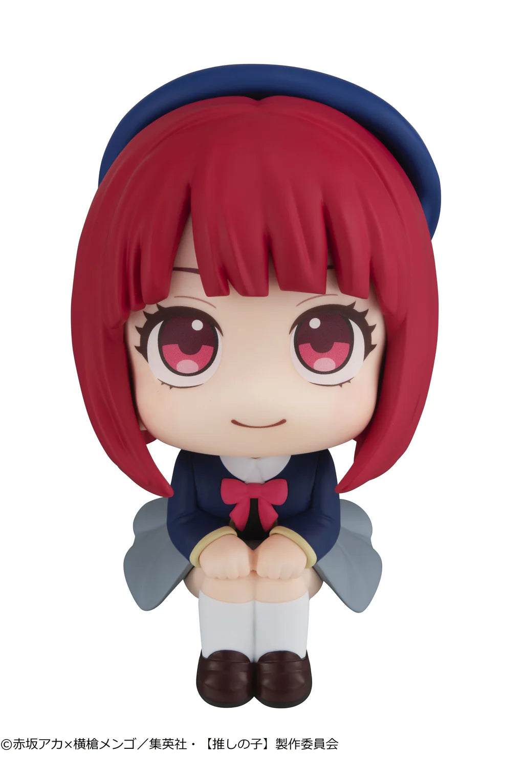 [Instock]Lookup: Oshi no Ko - Kana Arima