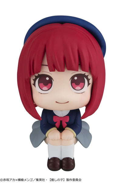 [Instock]Lookup: Oshi no Ko - Kana Arima
