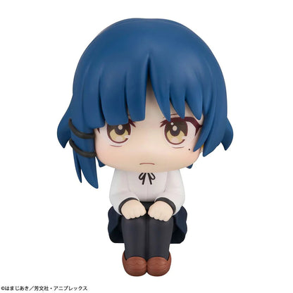 [Instock]Megahouse-Lookup Bocchi the Rock-Ryo Yamada