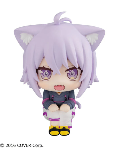 [Instock]Lookup: hololive - Nekomata Okayu