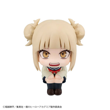 [Pre-order]Lookup My Hero Academia  Himiko Toga