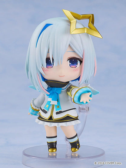 [Instock] 2204 Nendoroid-Hololive production-Amane Kanata