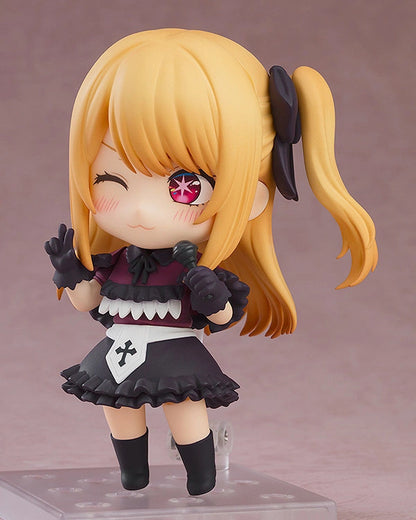 [Instock] 2271 Nendoroid-OSHI NO KO-Ruby