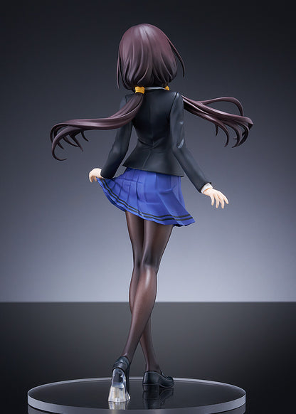 [Pre-order]POP UP PARADE Kurumi Tokisaki: School Uniform Ver. L Size