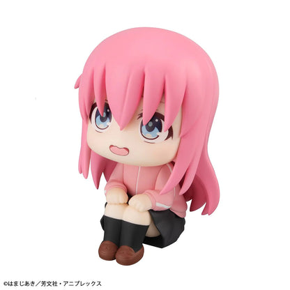 [Instock]Megahouse-Lookup Bocchi the Rock-Hitori Goto