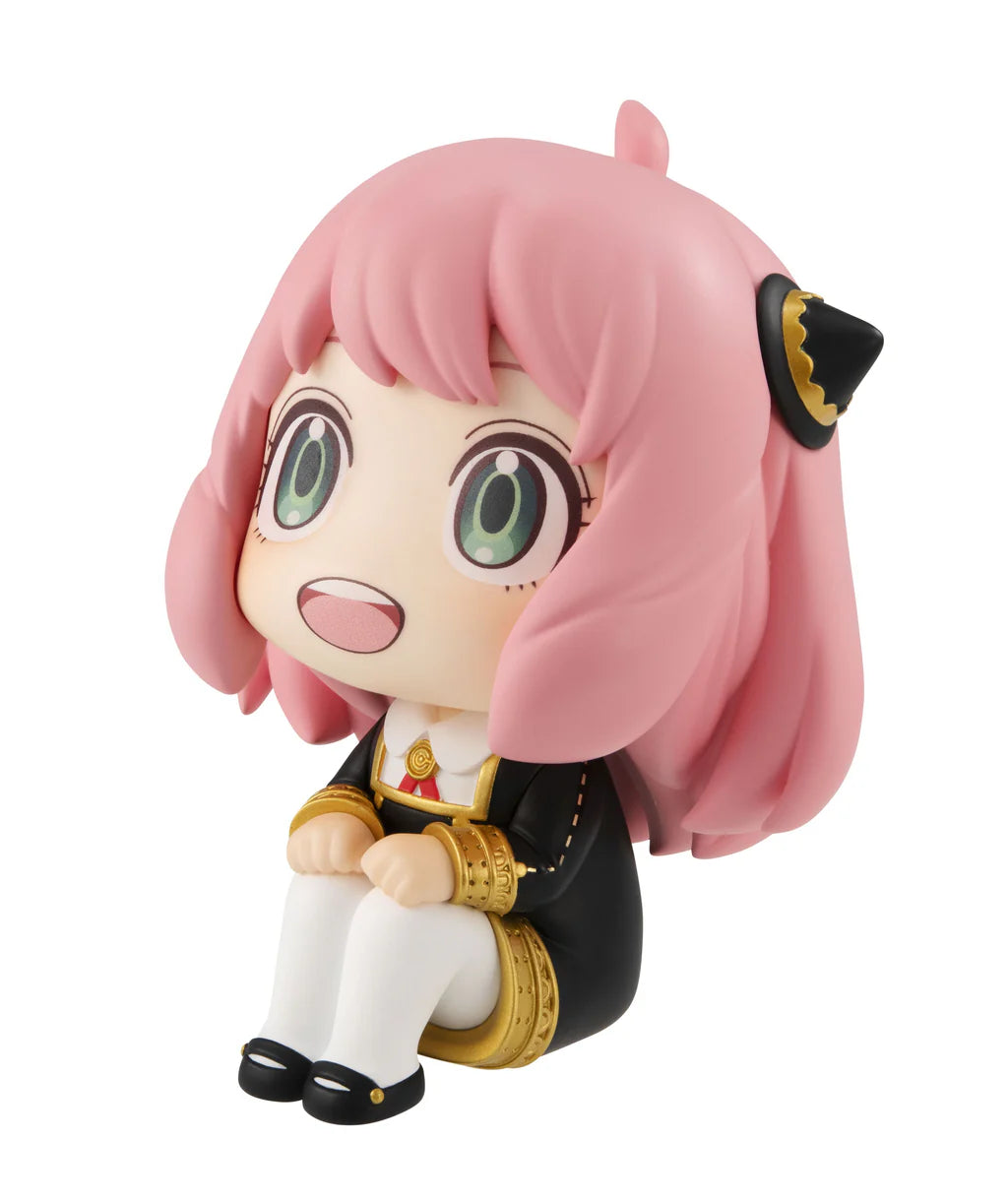 [Instock] Lookup: SPY×FAMILY - Anya Forger