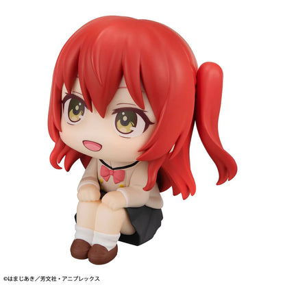 [Instock]Megahouse-Lookup Bocchi the Rock-Ikuyo Kita