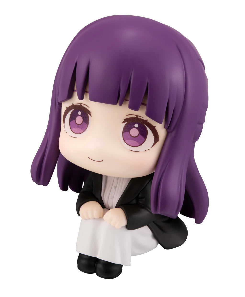 [Instock]MegaHouse -Lookup: Frieren: Beyond Journey's End - Fern