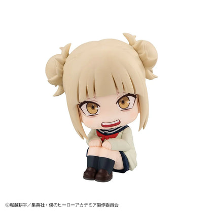 [Pre-order]Lookup My Hero Academia  Himiko Toga