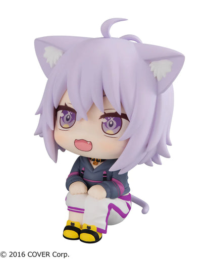 [Instock]Lookup: hololive - Nekomata Okayu