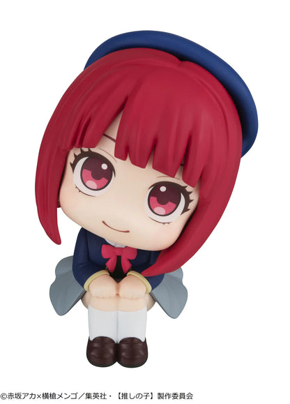 [Instock]Lookup: Oshi no Ko - Kana Arima