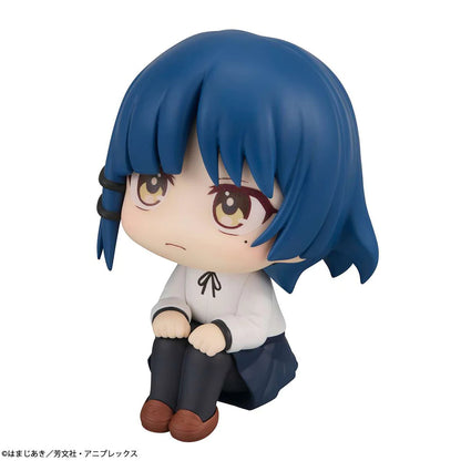 [Instock]Megahouse-Lookup Bocchi the Rock-Ryo Yamada