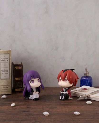 [Instock]Lookup: Frieren: Beyond Journey's End - Stark