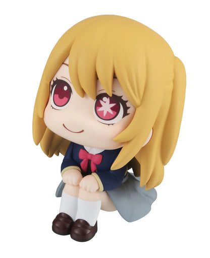 [Instock]Lookup: Oshi no Ko - Ruby