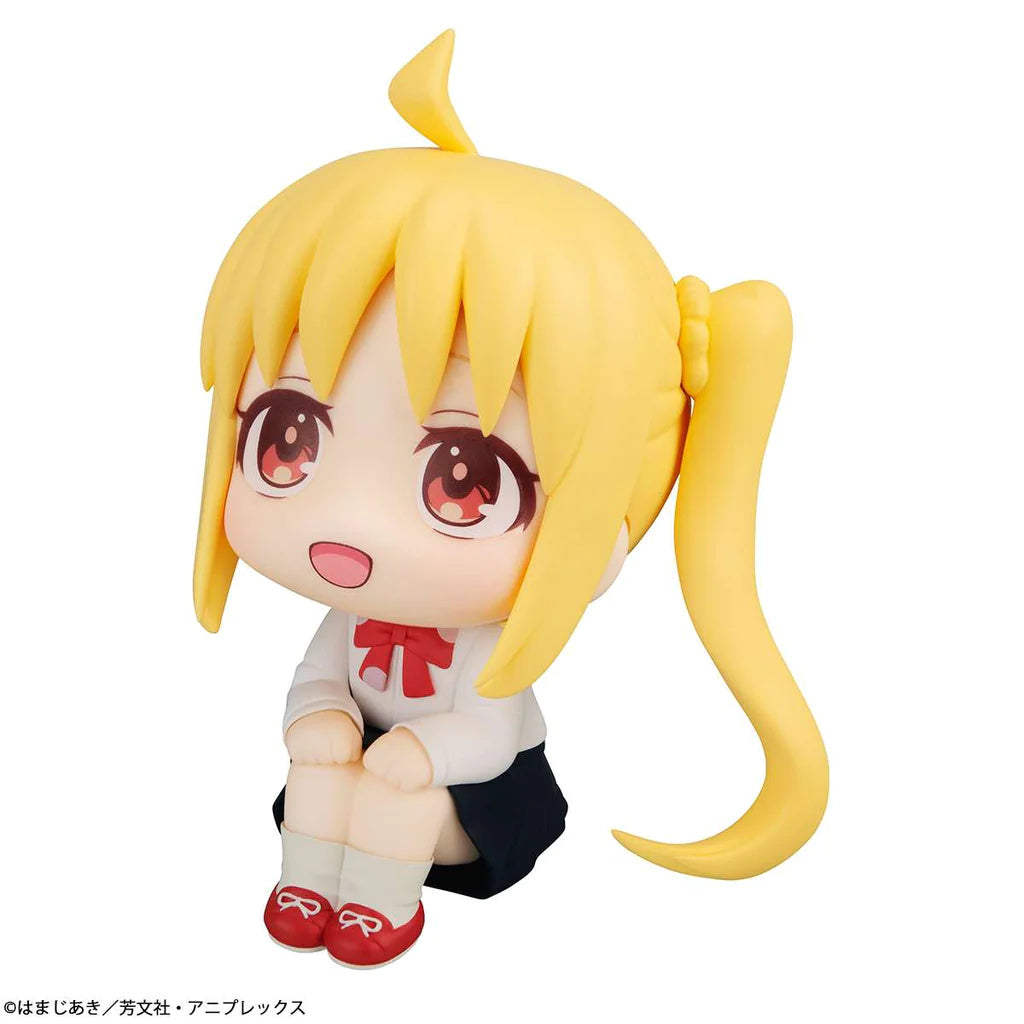 [Instock]Megahouse-Lookup Bocchi the Rock-Nijika Ijichi