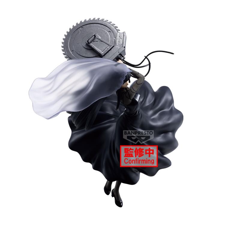 [Pre-order]Sakamoto Days Vibration Stars Osaragi II
