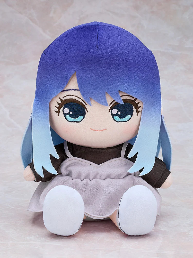 [Pre-order] Plushie[OSHI NO KO]-Akane Kurokawa