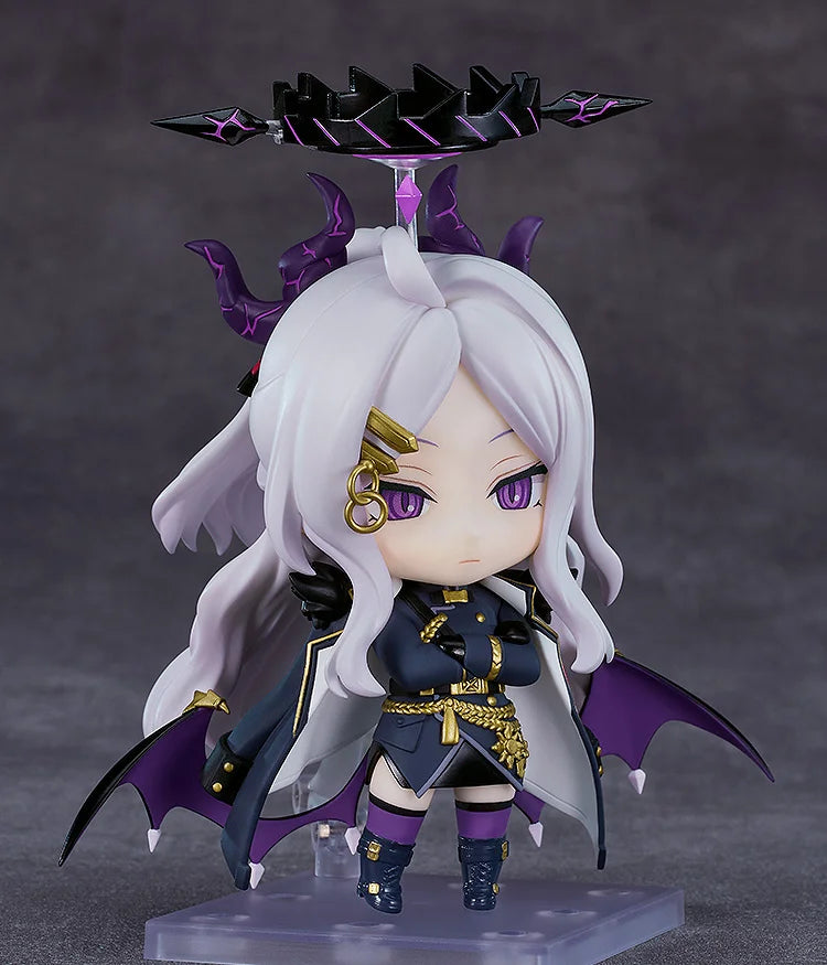 [Pre-order]2727 Nendoroid-Blue Archive-Hina Sorasaki