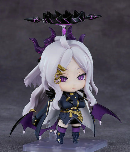 [Pre-order]2727 Nendoroid-Blue Archive-Hina Sorasaki