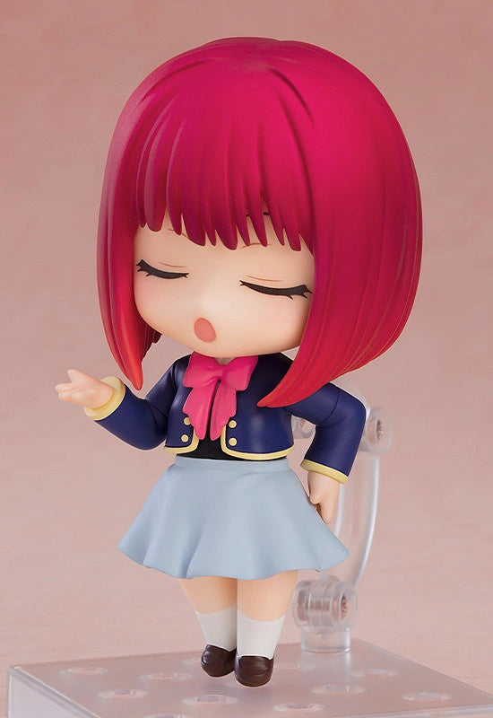 [Instock] 2273 Nendoroid-OSHI NO KO-Kana Arima