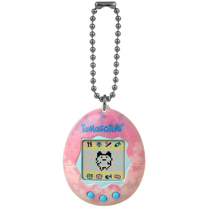 [Pre-order]Original Tamagotchi - Sakura