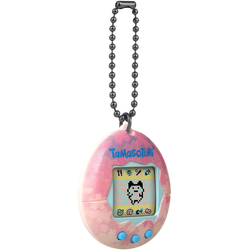 [Pre-order]Original Tamagotchi - Sakura