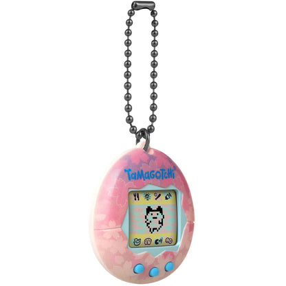 [Pre-order]Original Tamagotchi - Sakura
