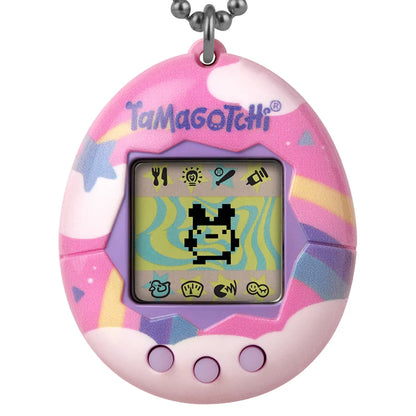 [Pre-order]Original Tamagotchi - Dreamy