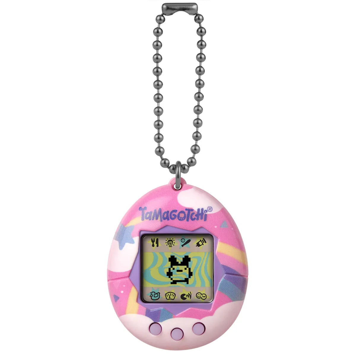 [Pre-order]Original Tamagotchi - Dreamy