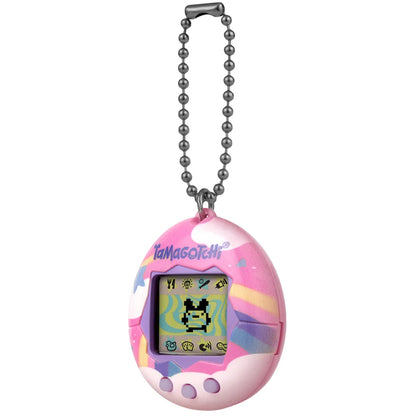 [Pre-order]Original Tamagotchi - Dreamy