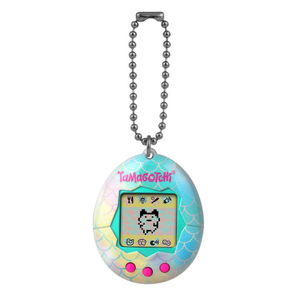 [Pre-order]Original Tamagotchi - Mermaid