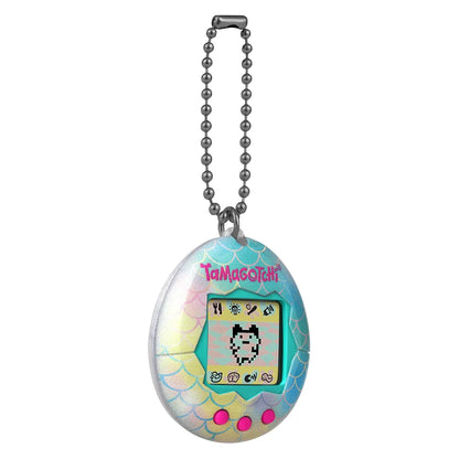 [Pre-order]Original Tamagotchi - Mermaid