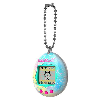 [Pre-order]Original Tamagotchi - Mermaid