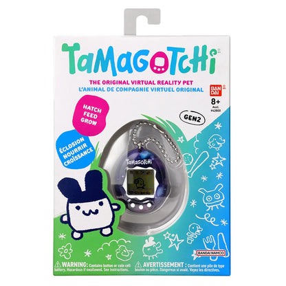 [Pre-order]Original Tamagotchi -Galaxy