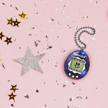 [Pre-order]Original Tamagotchi -Galaxy