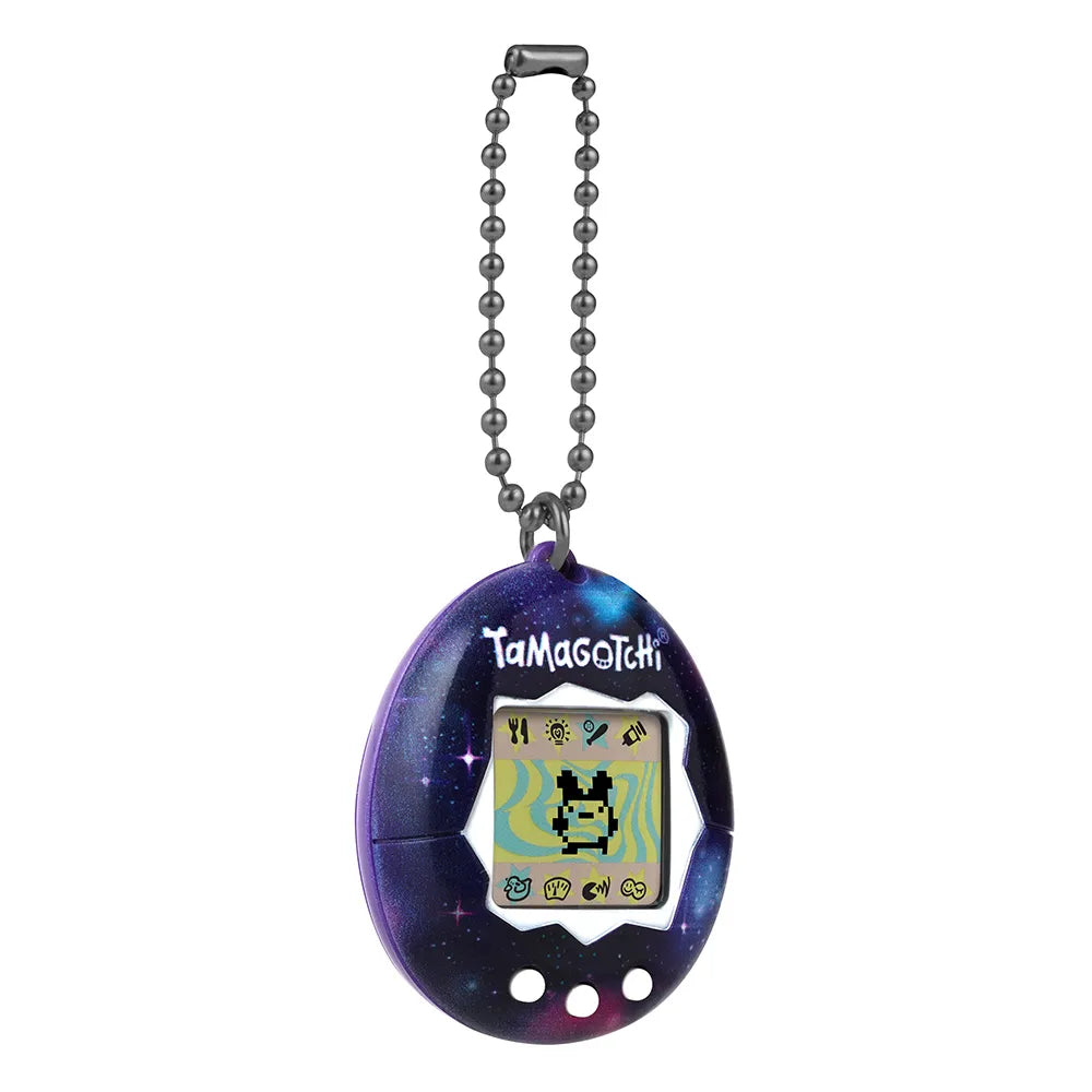 [Pre-order]Original Tamagotchi -Galaxy